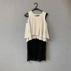 2way ワンピース
