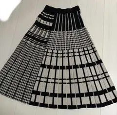 Item thumbnail for item 0bbc6336-0769-43e2-90cc-8e353e8c3dc3