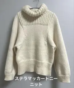 Item thumbnail for item 29697916-dd20-4bc8-bb9c-f65ece61240a