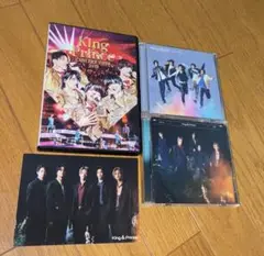 Item thumbnail for item 8fd598d2-896a-44bb-8421-e3e64cade62a