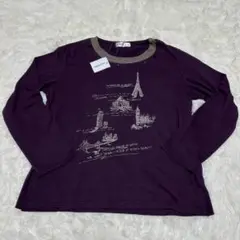 Item thumbnail for item cb72d06c-8783-45dd-98b0-cd438bdb362c