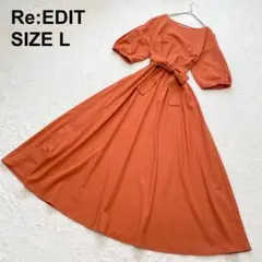 Item thumbnail for item 0af17aae-eb58-4c6c-9894-52d86272a2e0