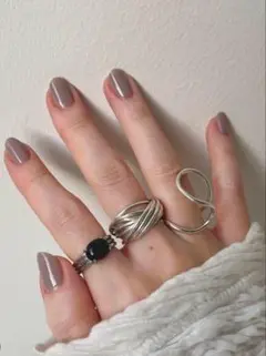 Item thumbnail for item 31112b11-b422-4186-83ed-14a03db3dd3c
