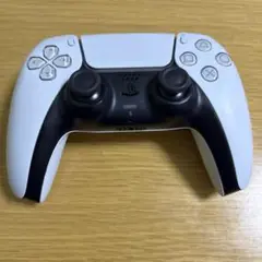 Item thumbnail for item 264792ea-d1fc-4923-96e7-f5e07dcffebc