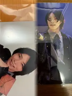 Item thumbnail for item d620424a-f2a3-4d8c-bdea-a6d52400f380