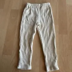 Ocean & Ground レギンス