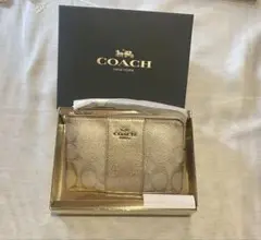 Item thumbnail for item ab208a3c-fd06-4a45-930f-2efa0478554a