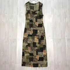 Item thumbnail for item c277534b-e313-46ad-815b-33411c94ee7c