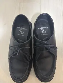 KLEMAN PADRE(グリーンレーベルリラクシング別注)