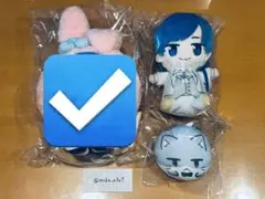 Item thumbnail for item 8fe079ec-edd6-40c4-9548-025f49949e5c