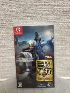 Item thumbnail for item 5223c1cd-b26c-4f0e-956a-a461dc0787e0