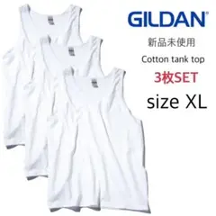 Item thumbnail for item 307f222a-696c-4e55-a9ba-1d3ba9bb30b5
