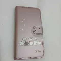 ✾未使用✾Google Pixel 8 ケース 手帳型 ピクセル8 ケース