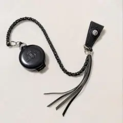 Item thumbnail for item d8abbb4f-30bf-4003-bfae-0d0001bb0445