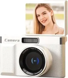 Item thumbnail for item 367180c6-da46-46a3-9f1e-bf56e1f4839b