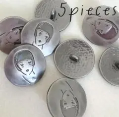 Item thumbnail for item 8d08602e-0271-413d-b19d-e0f7e71881c3