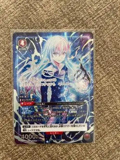 Item thumbnail for item 1ee1fb1c-9d02-4849-b3d3-ff98bb257fc0