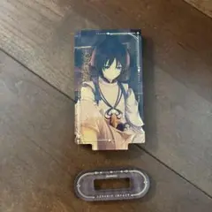 2025年最新】原神 放浪者 ポストカードの人気アイテム - メルカリ