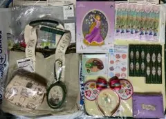 Item thumbnail for item 862866cd-c9ac-4b62-9e71-e193f261ad9a