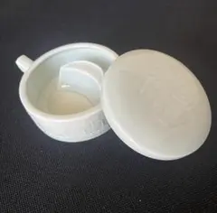 Item thumbnail for item 683325cb-8991-4379-a0ee-981d397f168e