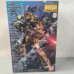 Item thumbnail for item db70f33f-7fa1-4823-a9a4-c38e55ab1844