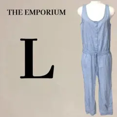 Item thumbnail for item 1cc72c79-7285-4354-a5fb-2ad082cf9cb1