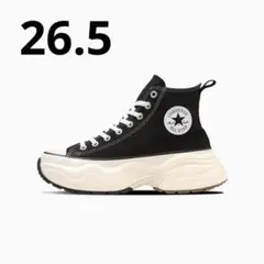ALL STAR Ⓡ SURGETRAINER HI 26.5