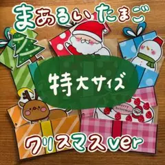 Item thumbnail for item 243e7074-946b-4582-b83e-f9f91c306dfd