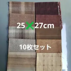 Item thumbnail for item 5a723a0b-f6b9-4d45-be5c-dd05c2b3a08a