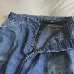 Item thumbnail for item 6d93b15f-756c-4063-9dd8-37129925b560