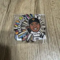 エリエ・ヘルナンデス