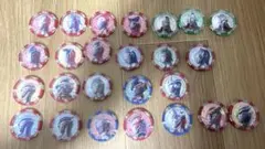 Item thumbnail for item 45691b10-2e36-4c9c-b789-fed126835c9b