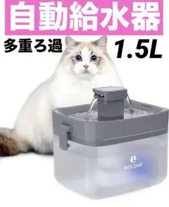Item thumbnail for item db88629f-4c7c-433d-b6be-150fb01d9aef