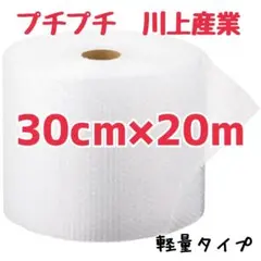Item thumbnail for item 351d616d-6d49-470c-bdd4-d359fca1e22c