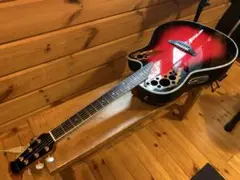 2025年最新】ovation LXの人気アイテム - メルカリ