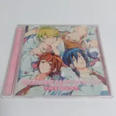 【送料込】「理系男子。」勉強になる!?キャラクターソング THE BEST CD