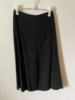 The Row ザロウ ロングスカート