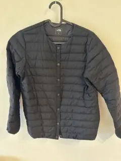 Item thumbnail for item 04b8b703-a3f9-42c4-8752-09e5f33cc3cc