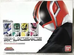 Item thumbnail for item d07c87ca-735f-4991-9ec0-5b3419fd758c