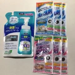 Item thumbnail for item 03651223-83bd-4dea-a556-370f53df9fa4