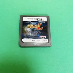 Item thumbnail for item 9b929376-1497-485a-b18c-9521d3f72296