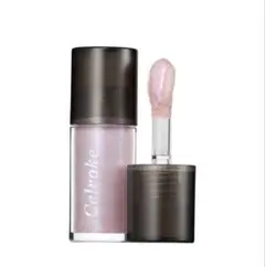 Item thumbnail for item e9da3706-5730-4a8c-8f8f-9dd03b4c79fa