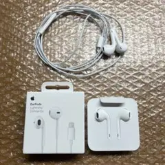 Item thumbnail for item a58cec41-878a-4a0a-9f6f-8100d2aececb