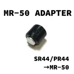 Item thumbnail for item fd4f4ae0-04c1-4cda-85cf-1d3af9ee77be