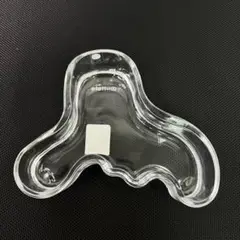 イッタラ アアルト ボール