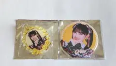 菅田愛貴ちゃん ‪☆組長くじ‪☆超ときめき♡宣伝部