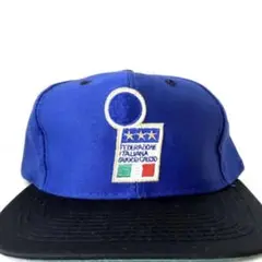 Item thumbnail for item 3ac4ef32-f535-47d2-8574-85854ab39b8a