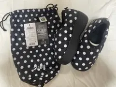 Item thumbnail for item 343c8736-fa4c-460f-aa42-b4460fd51081