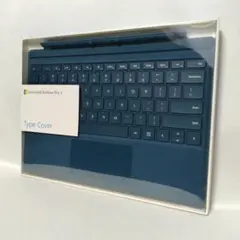 Microsoft Surface 用 英語配列 Type Cover