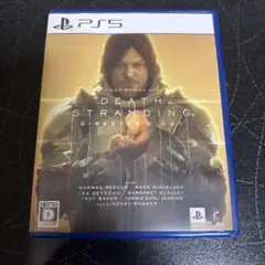 Item thumbnail for item 81a71ed5-49ee-47e6-ac86-df18ab2b303c